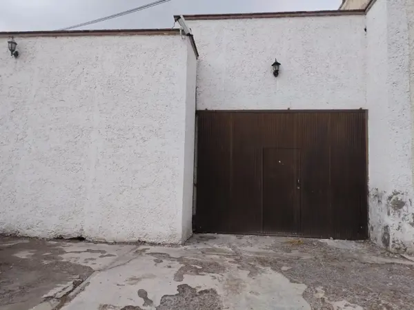 Oficina en venta en Gomez Palacio Centro, Gómez Palacio — foto 3 de 15