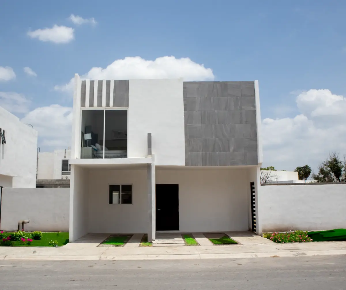 Casa en venta en Villas del Renacimiento, Torreón — foto 1 de 20