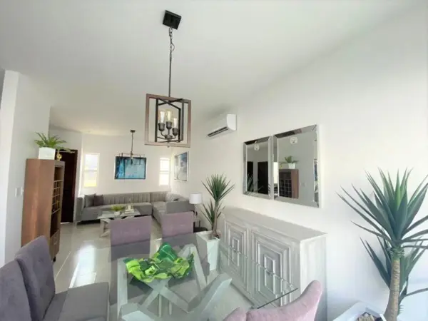 Casa en venta en Villas del Renacimiento, Torreón — foto 2 de 20