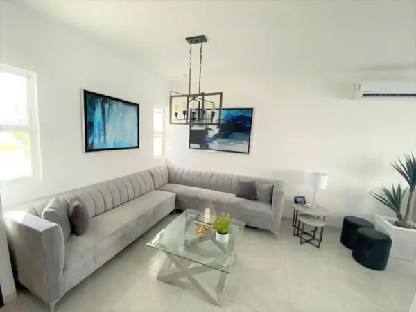 Casa en venta en Villas del Renacimiento, Torreón — foto 3 de 20
