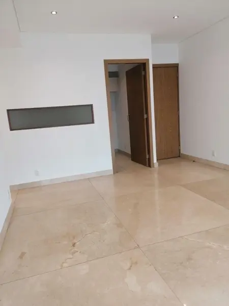 Departamento en venta en Atlamaya, Álvaro Obregón — foto 3 de 26