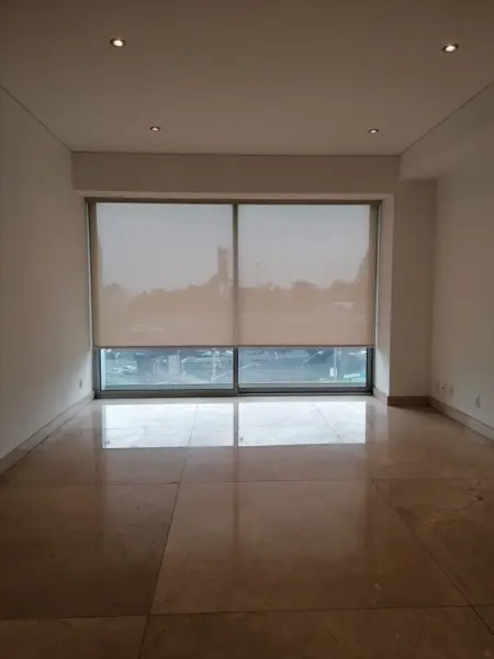 Departamento en venta en Atlamaya, Álvaro Obregón — foto 2 de 26