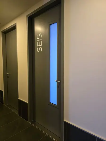 Departamento en venta en Zona Centro, Tijuana — foto 2 de 17