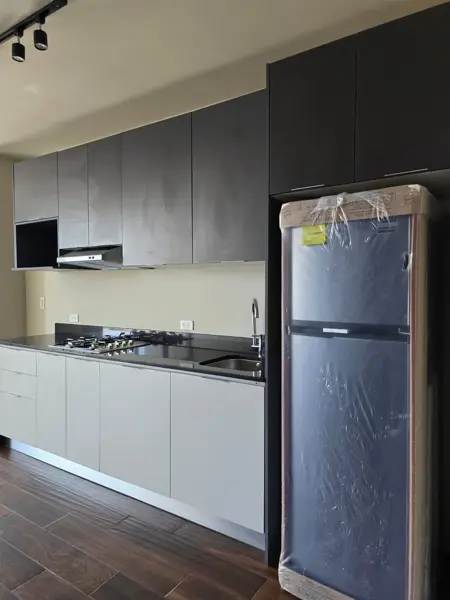 Departamento en venta en Zona Centro, Tijuana — foto 3 de 17