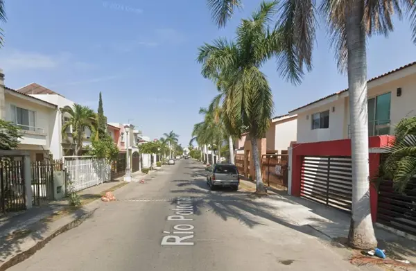Casa en venta en Fovissste 100, Puerto Vallarta — foto 2 de 12