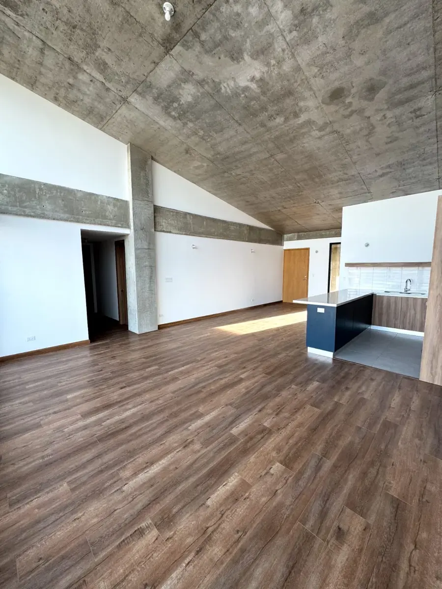 Departamento en venta en Madero Sur, Tijuana — foto 1 de 10