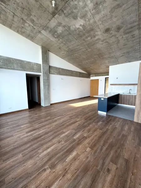 Condominio en Pent-house en Venta ubicado en Alt by Walden