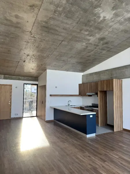Departamento en venta en Madero Sur, Tijuana — foto 2 de 10