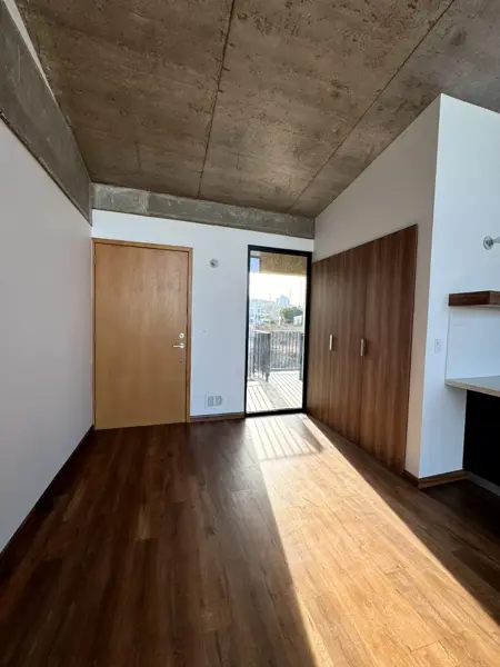 Departamento en venta en Madero Sur, Tijuana — foto 3 de 10