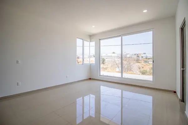 Casa en Lomas de Tzompantle, Cuernavaca, Morelos