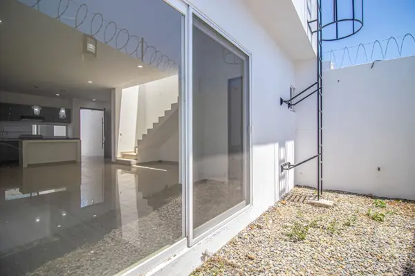 Casa en venta en Lomas de Tzompantle, Cuernavaca — foto 3 de 23
