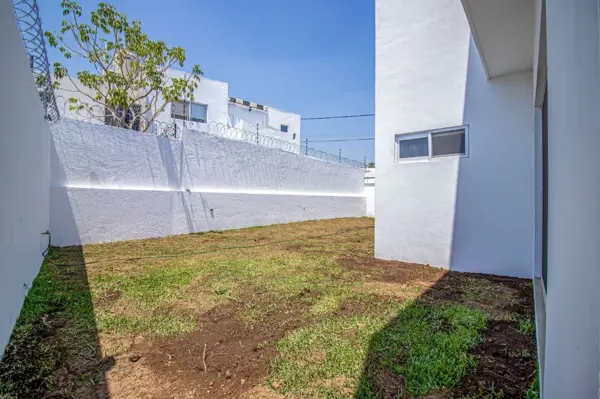 Casa en venta en Lomas de Tzompantle, Cuernavaca — foto 2 de 23
