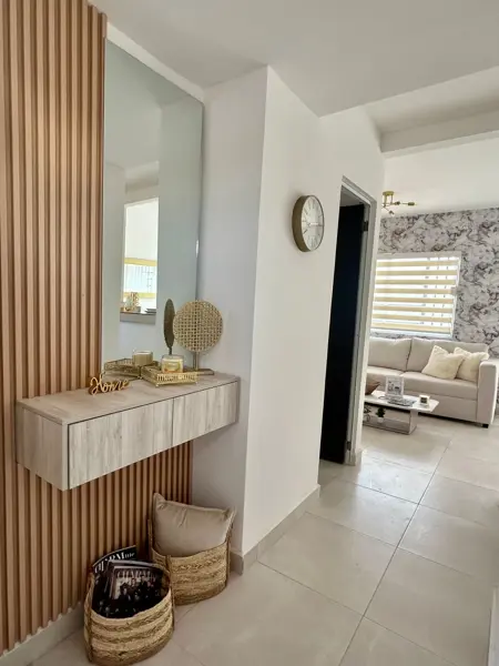 Casa en venta en Privadas de Allende, Torreón — foto 2 de 12