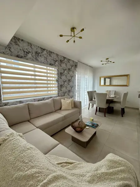 Casa en venta en Privadas de Allende, Torreón — foto 3 de 12