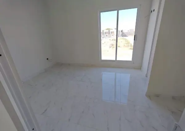 Casa en venta en Quintas del Desierto, Gómez Palacio — foto 3 de 6