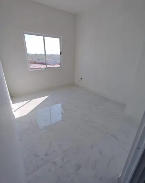 Casa en venta en Quintas del Desierto, Gómez Palacio — foto 2 de 6