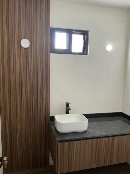 Casa en venta en Los Presidentes, Temixco — foto 3 de 13
