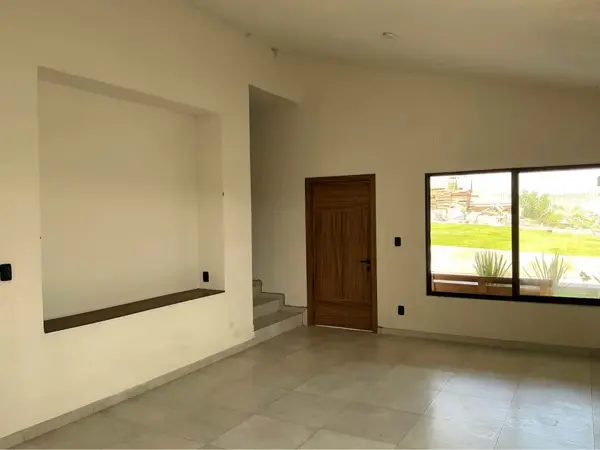 Casa en venta en Los Presidentes, Temixco — foto 2 de 13