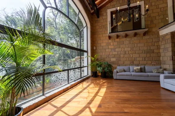 Casa en venta en Jardines del Pedregal, Álvaro Obregón — foto 2 de 24