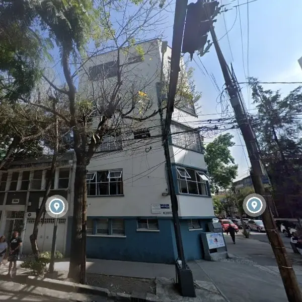 Departamento en venta en Del Valle Centro, Benito Juárez — foto 3 de 17