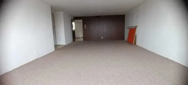 Departamento en venta en Polanco I Sección, Miguel Hidalgo — foto 2 de 17