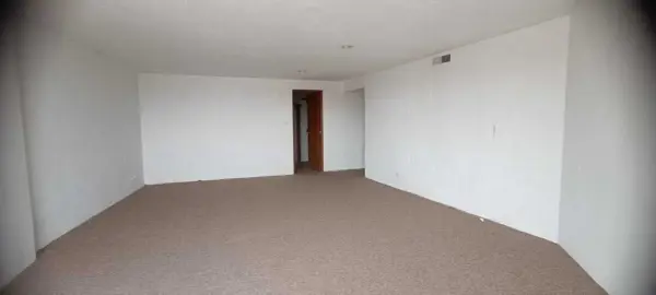Departamento en venta en Polanco I Sección, Miguel Hidalgo — foto 3 de 17