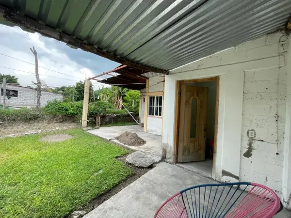 Casa en renta en Tetelpa, Zacatepec — foto 3 de 19