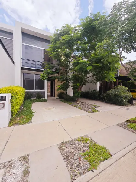 Casa en venta en Soberna, León — foto 2 de 2