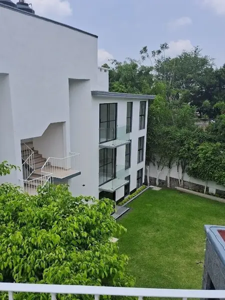 Casa en Cuernavaca Centro, Cuernavaca, Morelos