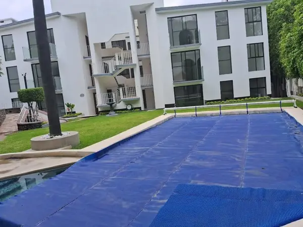 Casa en venta en Cuernavaca Centro, Cuernavaca — foto 2 de 24