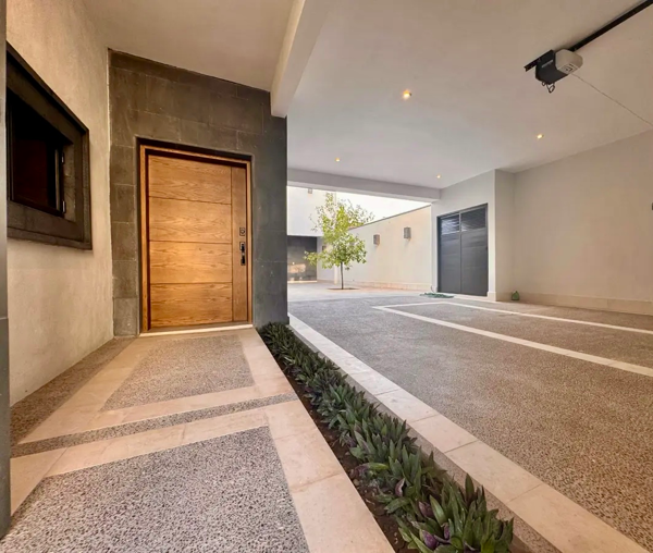Casa en venta en Los Viñedos, Torreón — foto 3 de 14