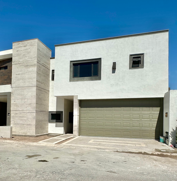 Casa en venta en Los Viñedos, Torreón — foto 2 de 14