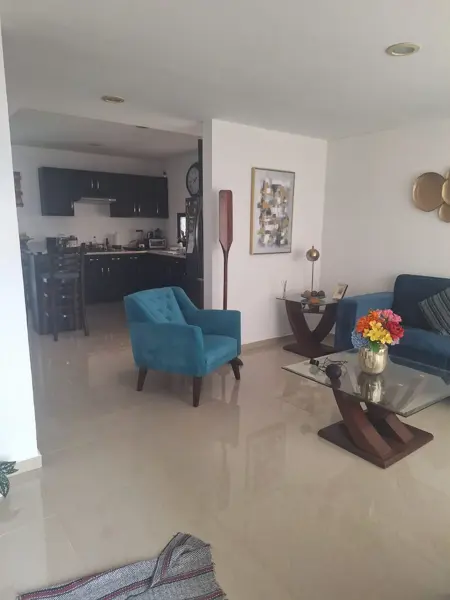 Casa en renta en Lomas Diamante, Alvarado — foto 2 de 28