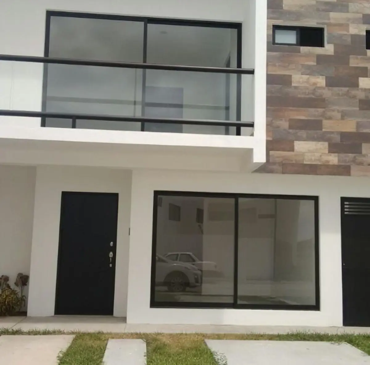 Casa en renta en Lomas Diamante, Alvarado — foto 1 de 28