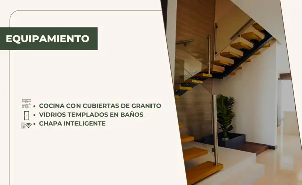 Casa en venta en Villas del Renacimiento, Torreón — foto 3 de 6