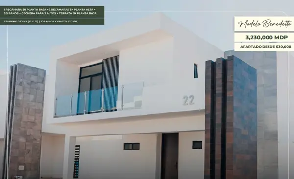Casa en venta en Villas del Renacimiento, Torreón, Coahuila de Zaragoza
