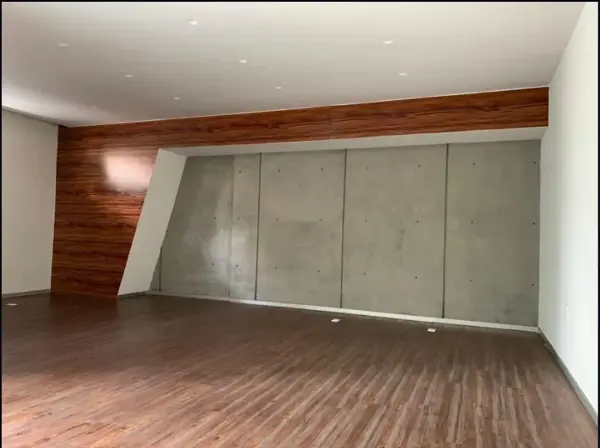 Departamento en venta en Polanco IV Sección, Miguel Hidalgo — foto 2 de 15