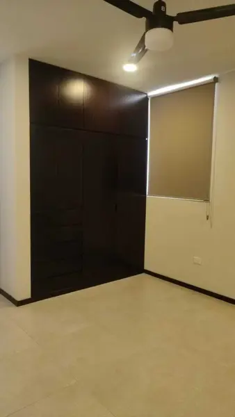 Departamento en renta en Temozon Norte, Mérida — foto 2 de 15