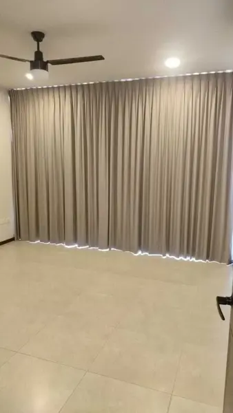 Departamento en renta en Temozon Norte, Mérida — foto 3 de 15