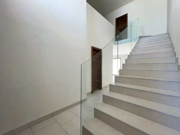 Casa en venta en Los Viñedos, Torreón — foto 2 de 23