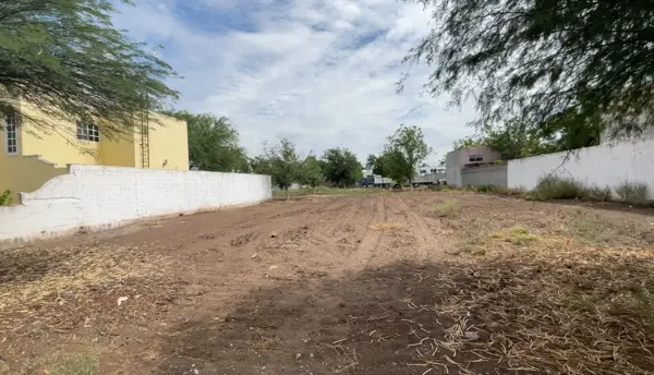 Terreno en venta en San Armando, Torreón — foto 3 de 8