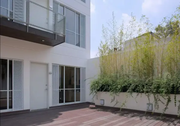 Departamento en venta en Ampliación Granada, Miguel Hidalgo — foto 2 de 20