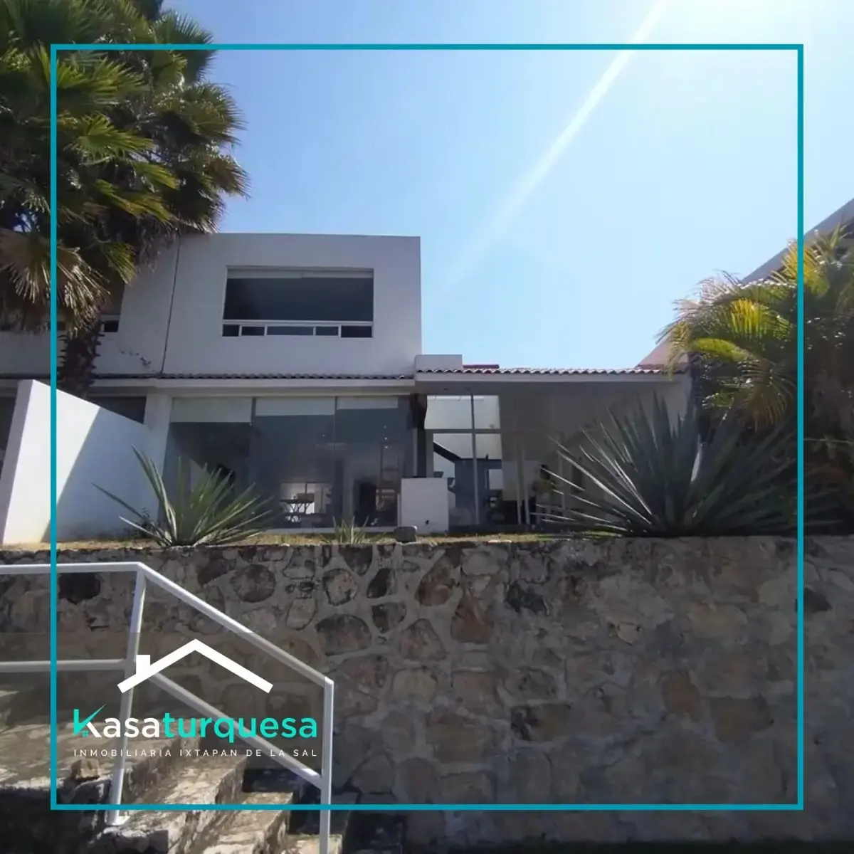 Casa en venta en Ixtapan de la Sal, Ixtapan de la Sal — foto 1 de 31