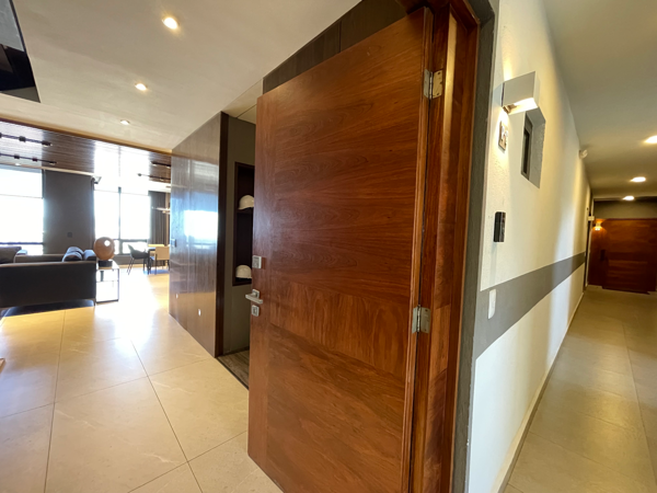 Departamento en venta en Colinas de San Jeronimo, Monterrey — foto 2 de 11