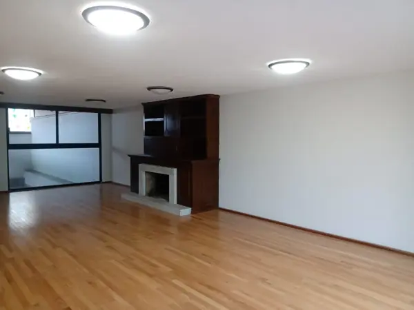 Casa en venta en Sector Popular, Toluca — foto 3 de 17