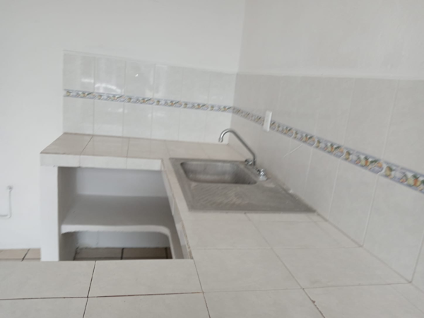 Casa en venta en Villas Providencia, Villa de Álvarez — foto 2 de 5