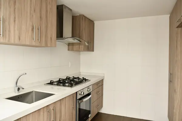 Casa en venta en Xinantecatl, Metepec — foto 3 de 9