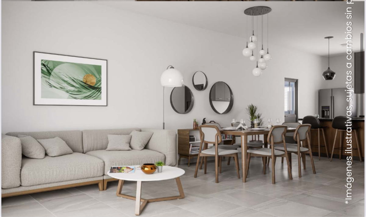 Vendo casa en Gómez Palacio Dgo de un piso Vendo casa en Gómez Palacio Dgo de un piso