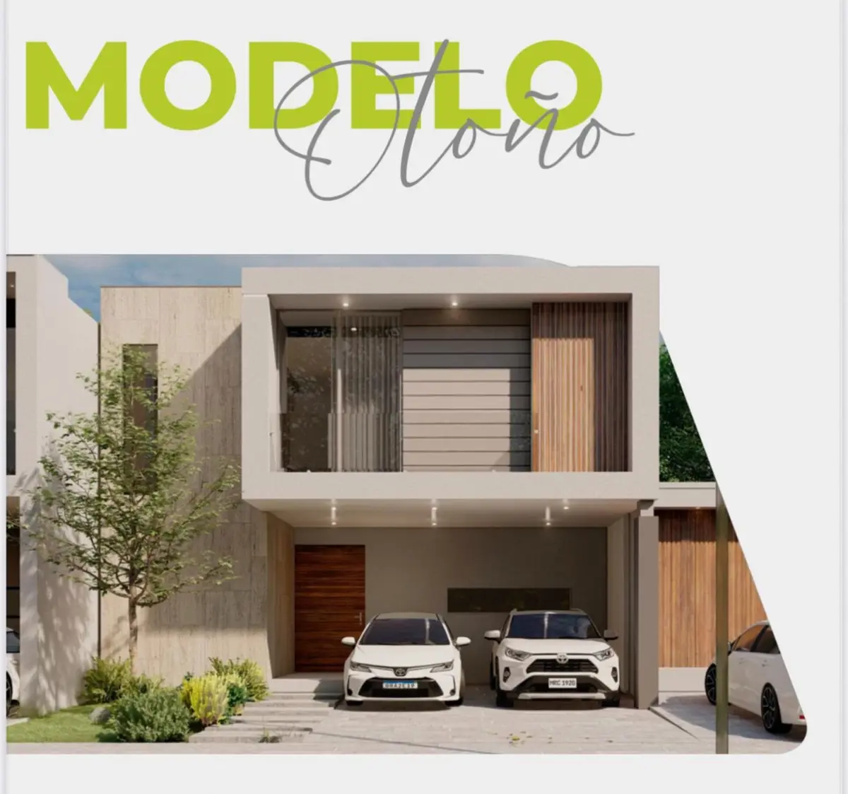Casa en venta en Los Viñedos, Torreón — foto 1 de 7