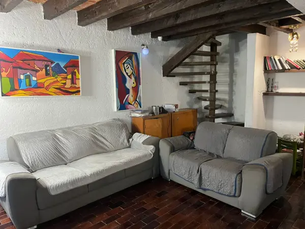 Casa en renta en Jardines de Delicias, Cuernavaca — foto 3 de 8